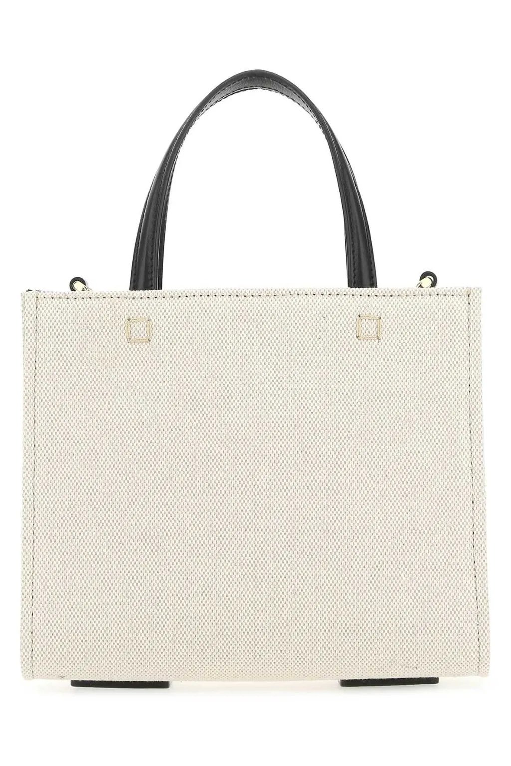 Givency Paris Tote Bag