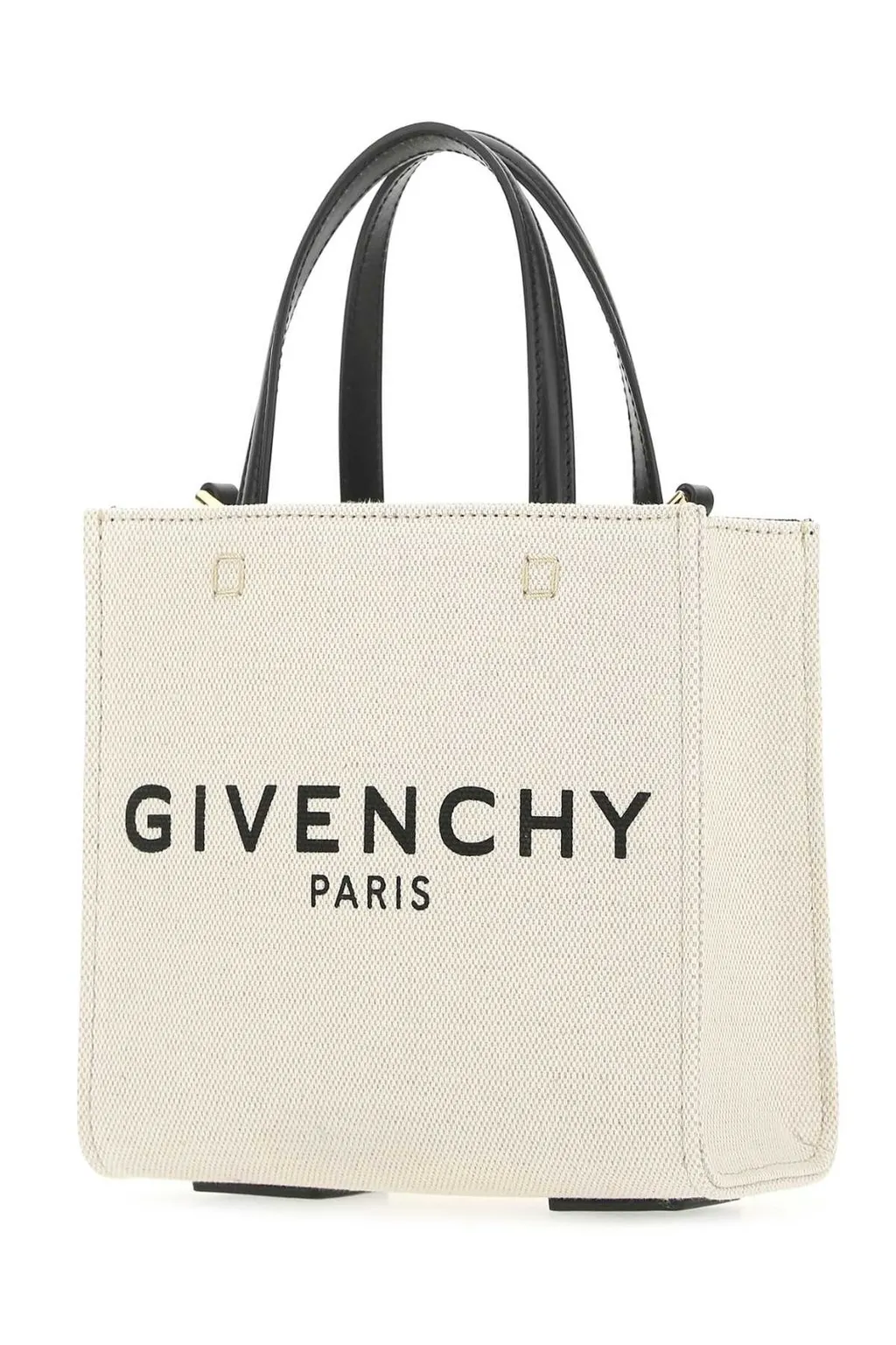 Givency Paris Tote Bag