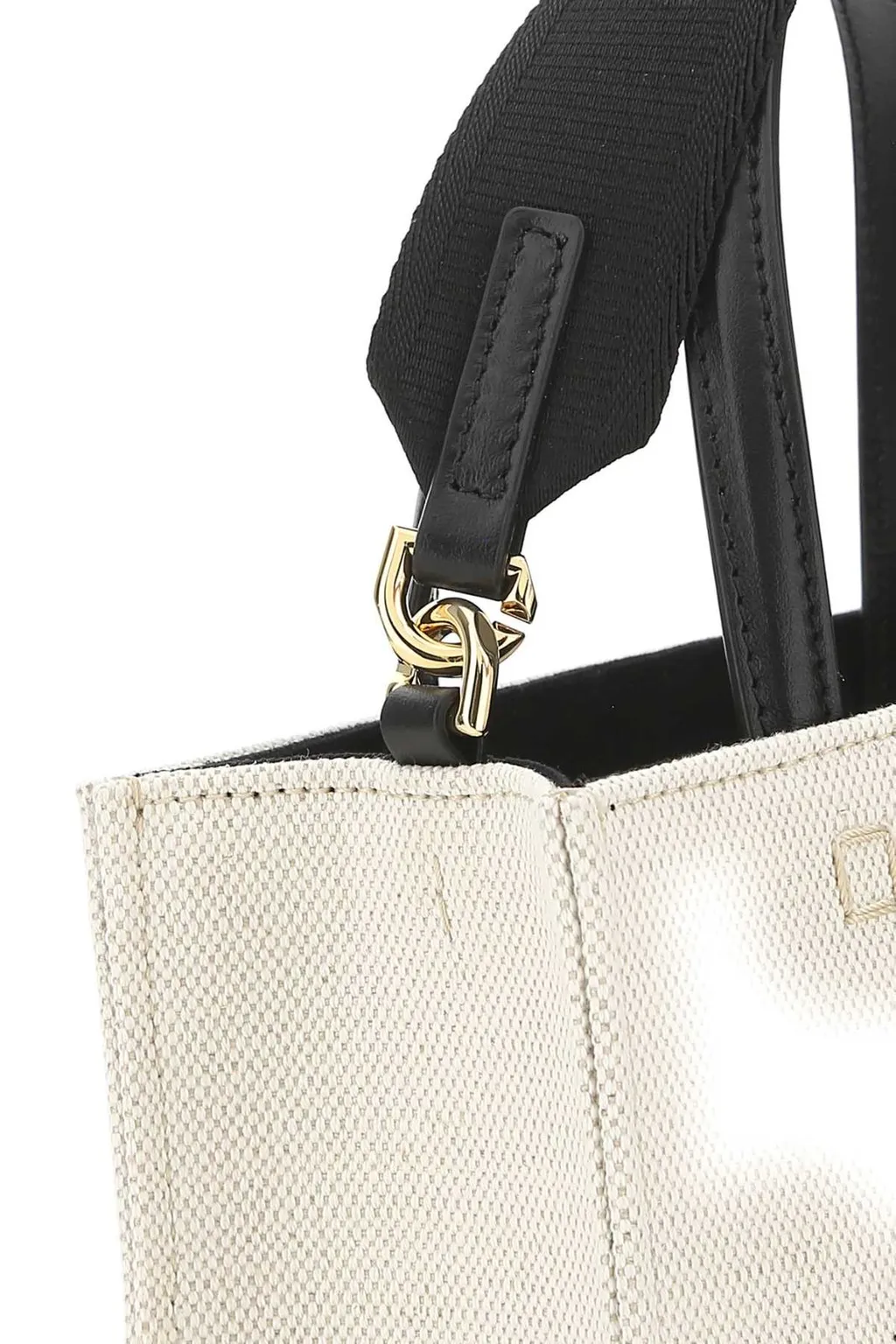 Givency Paris Tote Bag