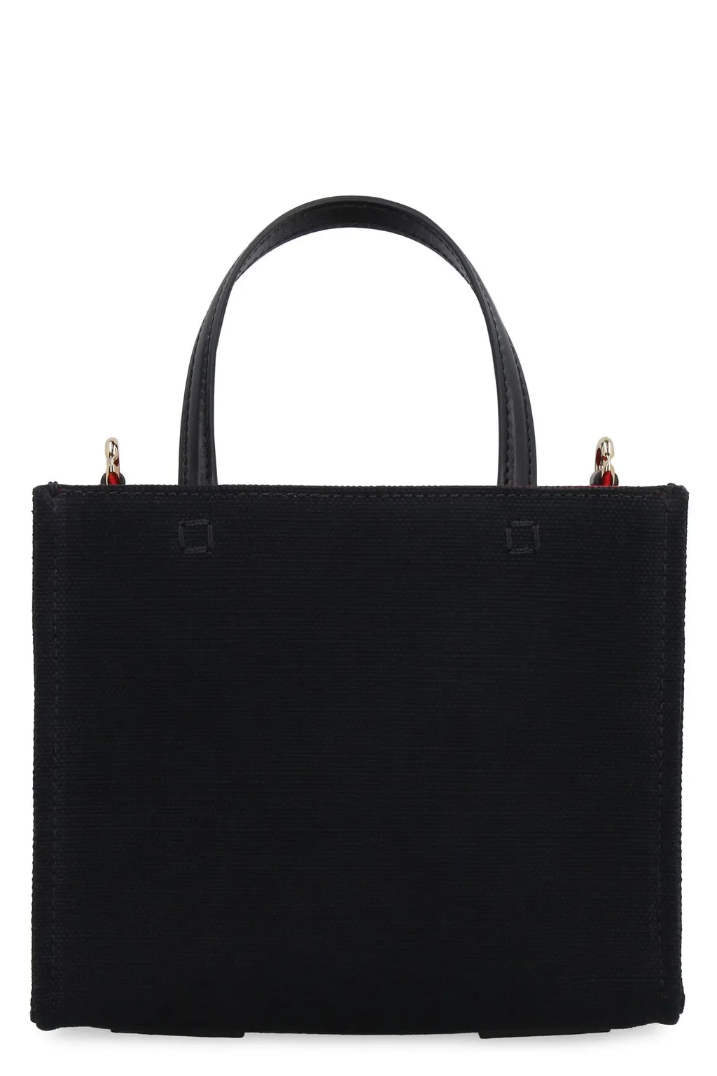 Giv 4G Small Tote Bag