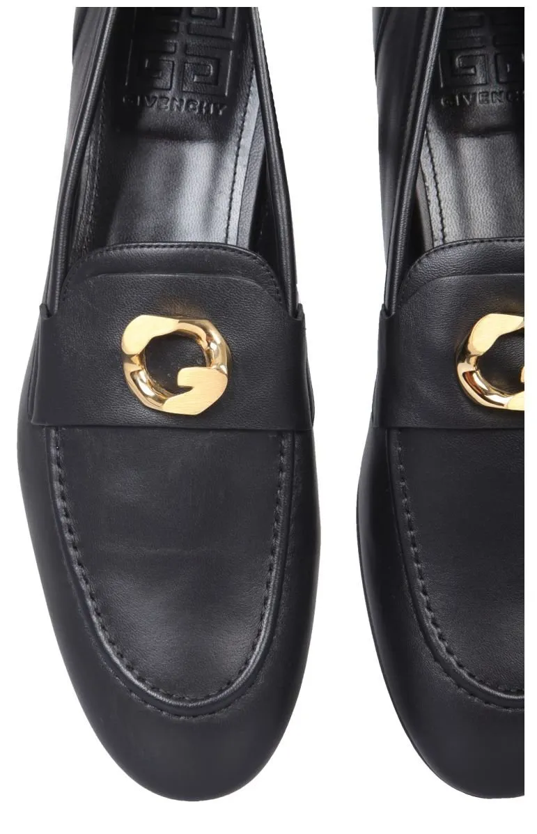 Loafers