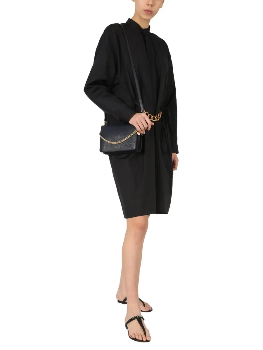 Shirt Dress