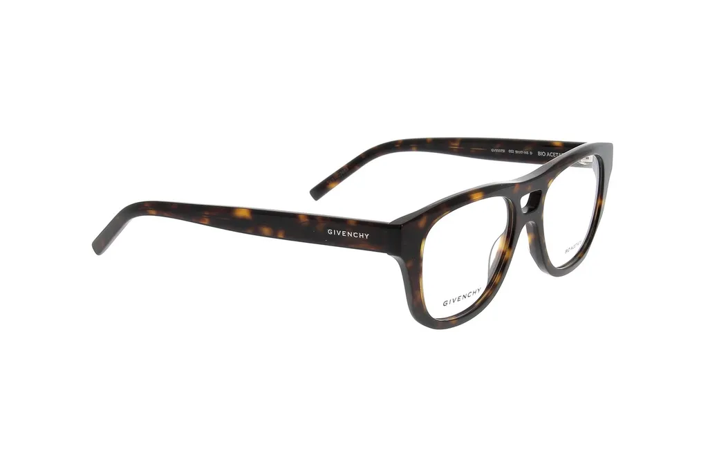 Eyeglasses