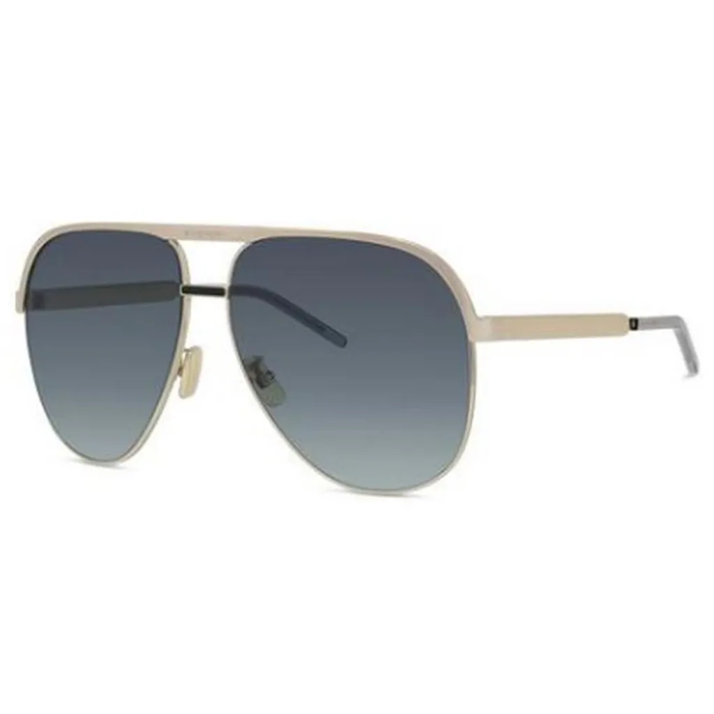Aviator Sunglasses