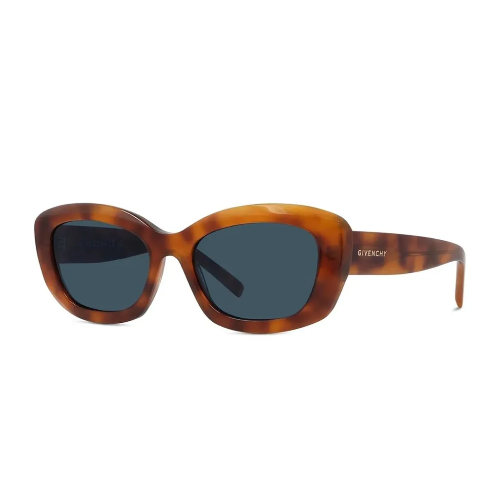 Rectangular Sunglasses
