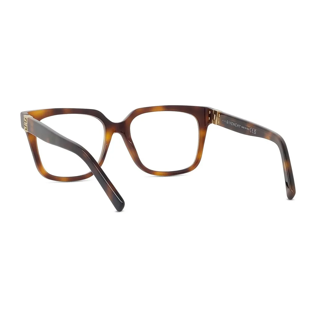Square Eyeglasses
