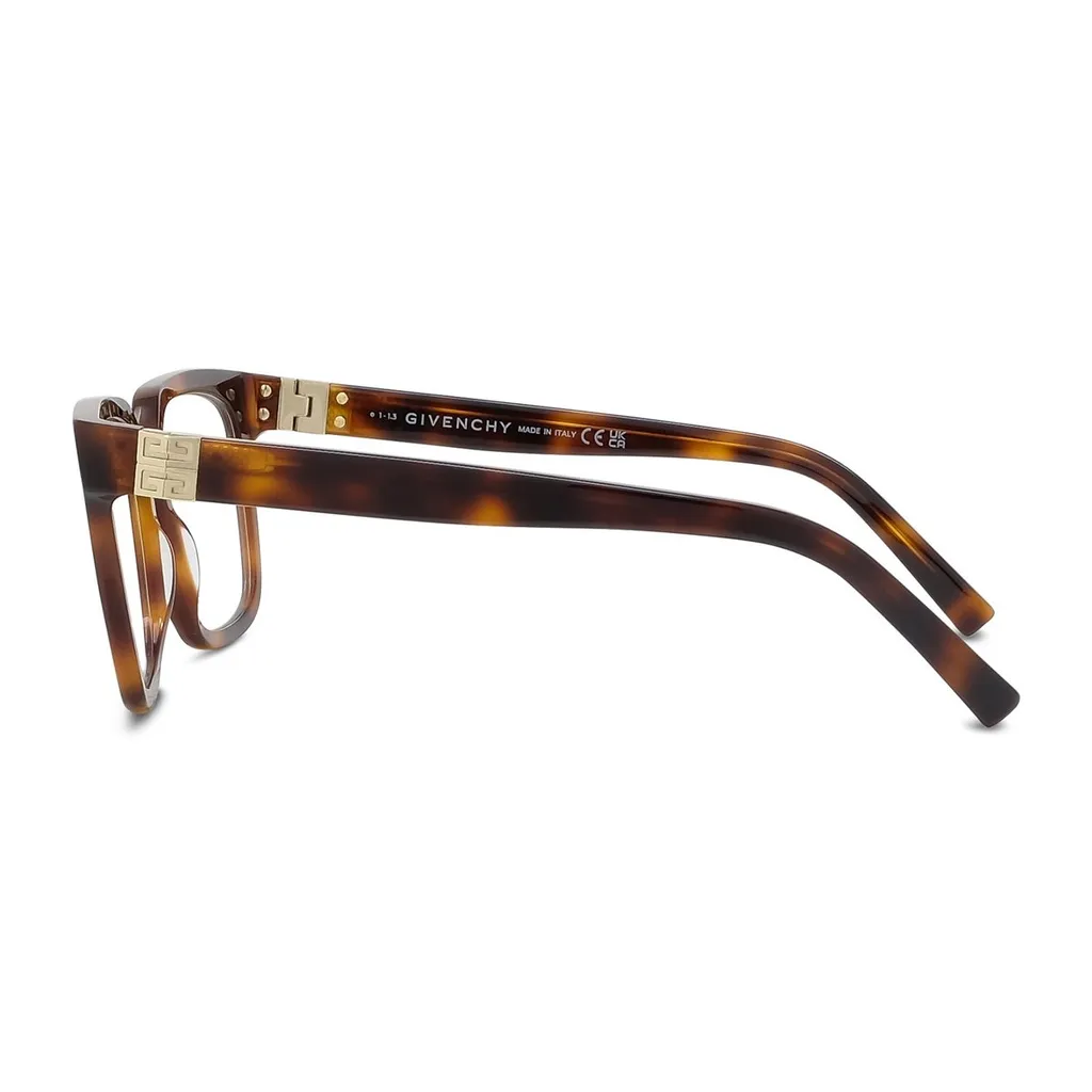 Square Eyeglasses