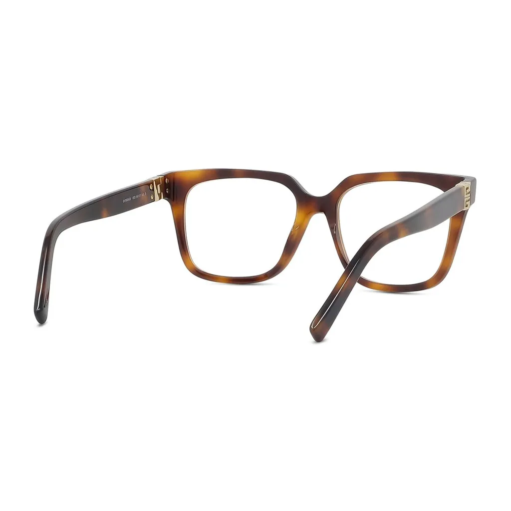 Square Eyeglasses