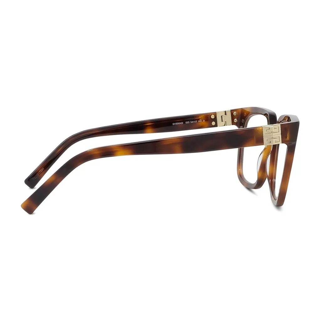 Square Eyeglasses