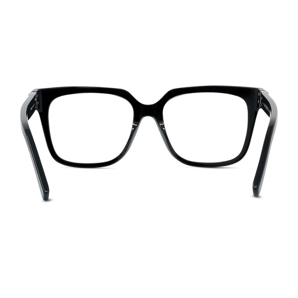 Rectangular Eyeglasses