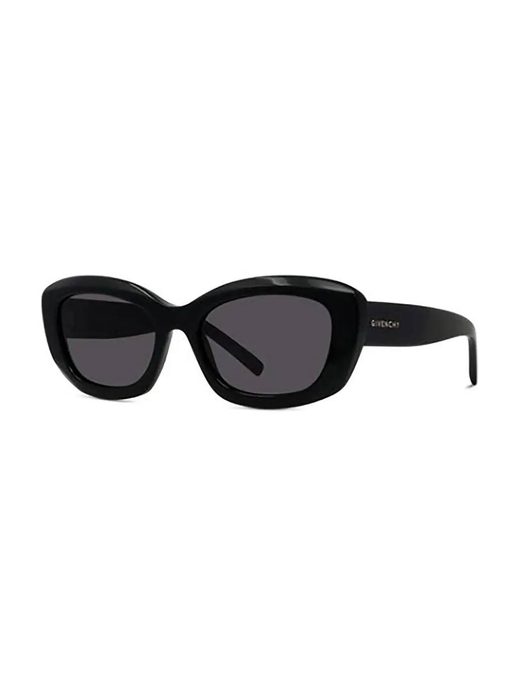 Rectangular Sunglasses