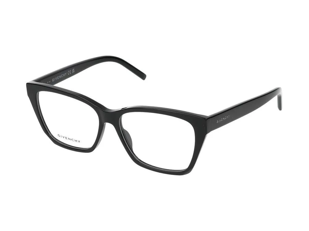 Eyeglasses