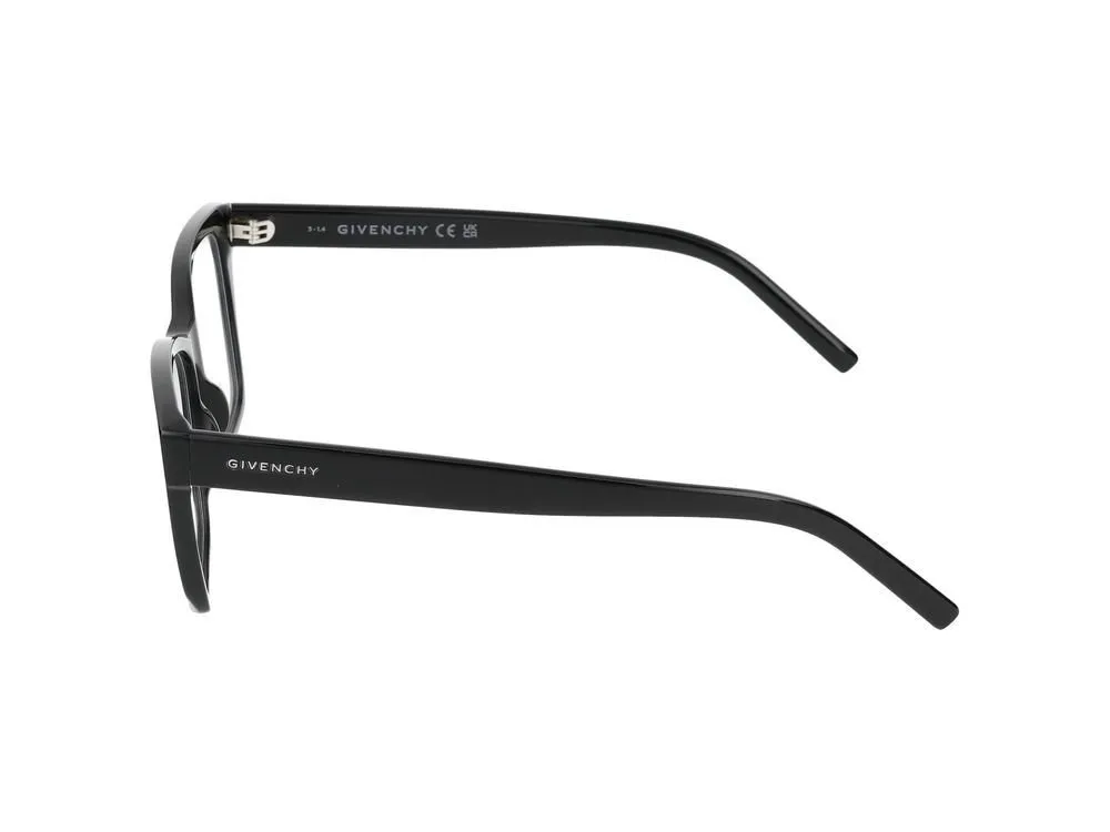 Eyeglasses