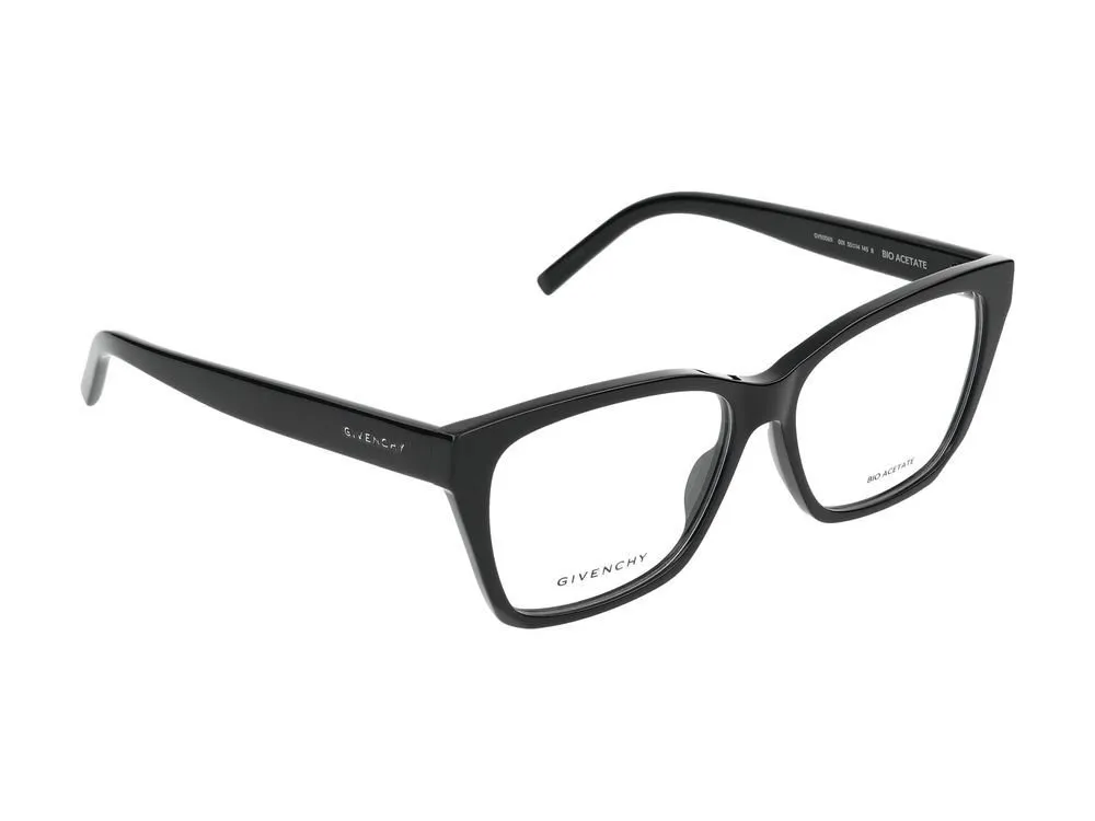 Eyeglasses