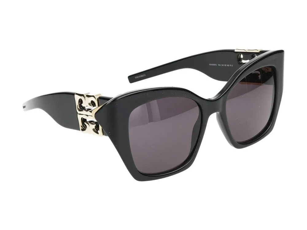 Cat Eye Sunglasses