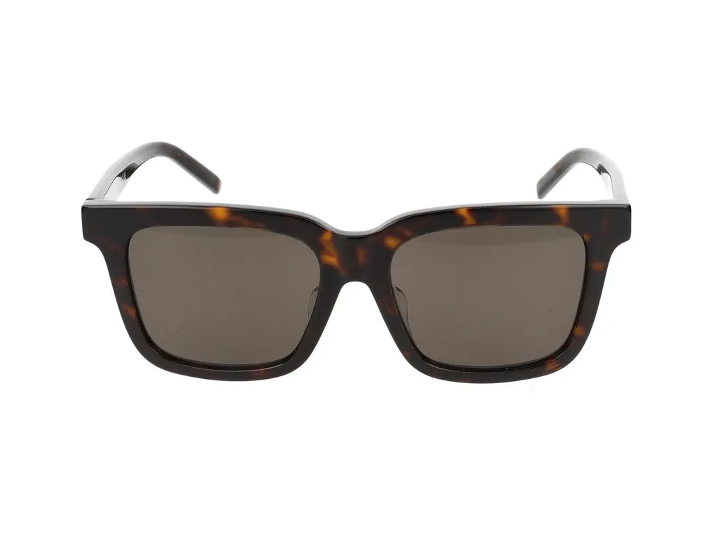 Square Sunglasses