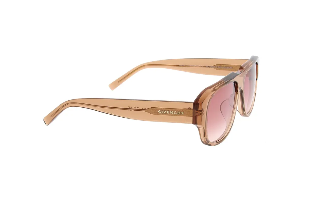 Aviator Sunglasses