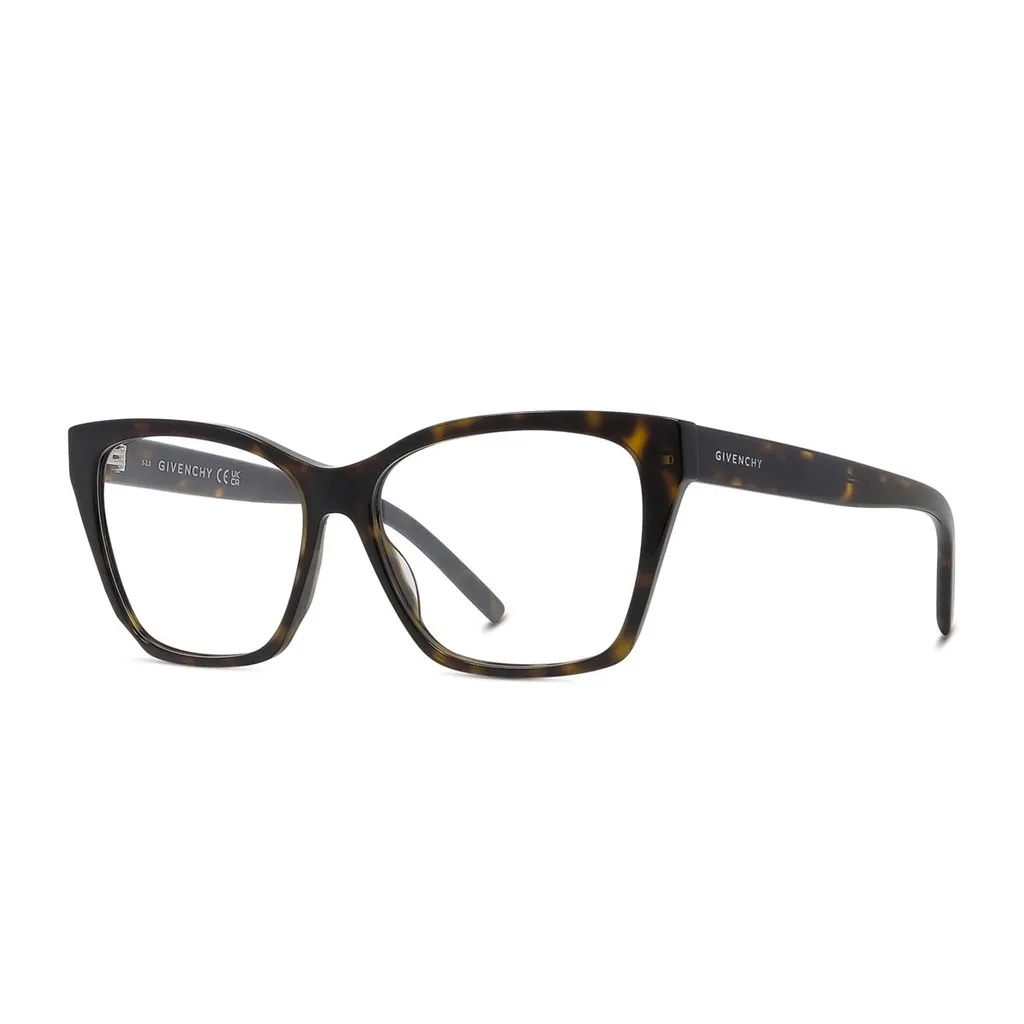 Eyeglasses
