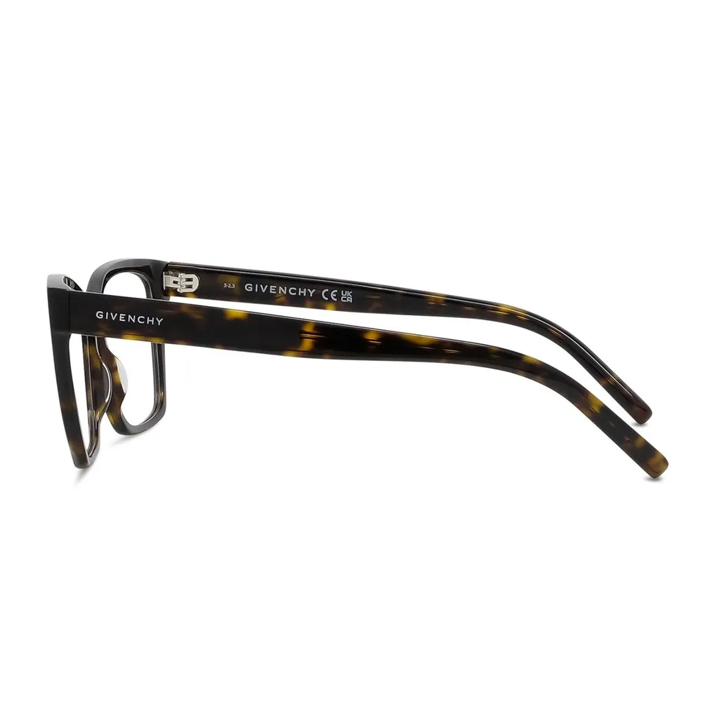 Eyeglasses