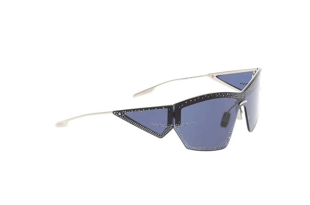 Shield Sunglasses