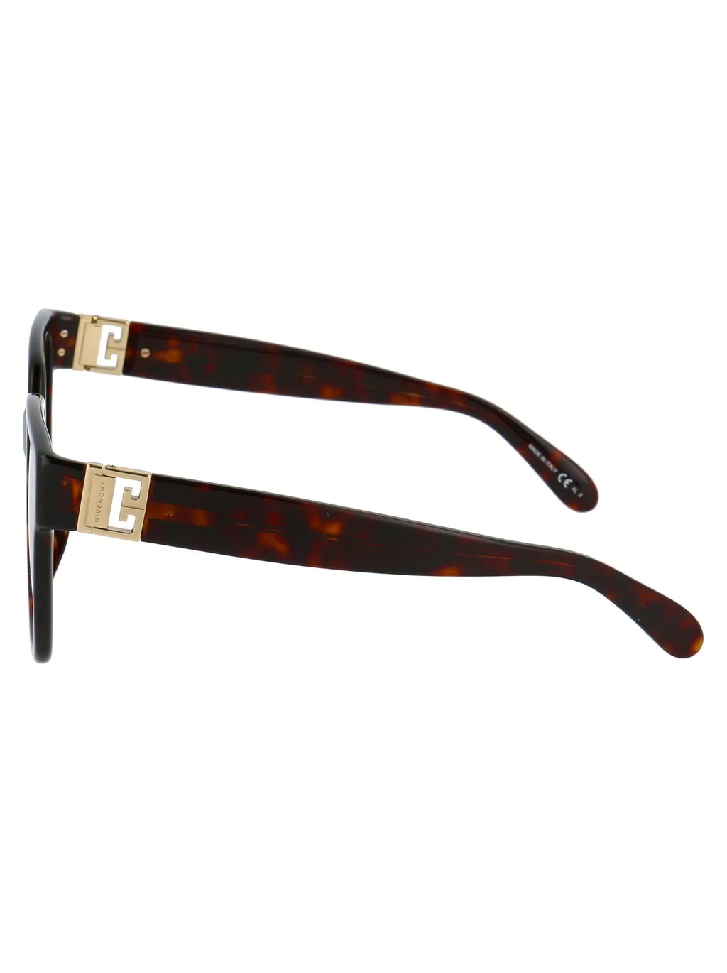 Square Sunglasses