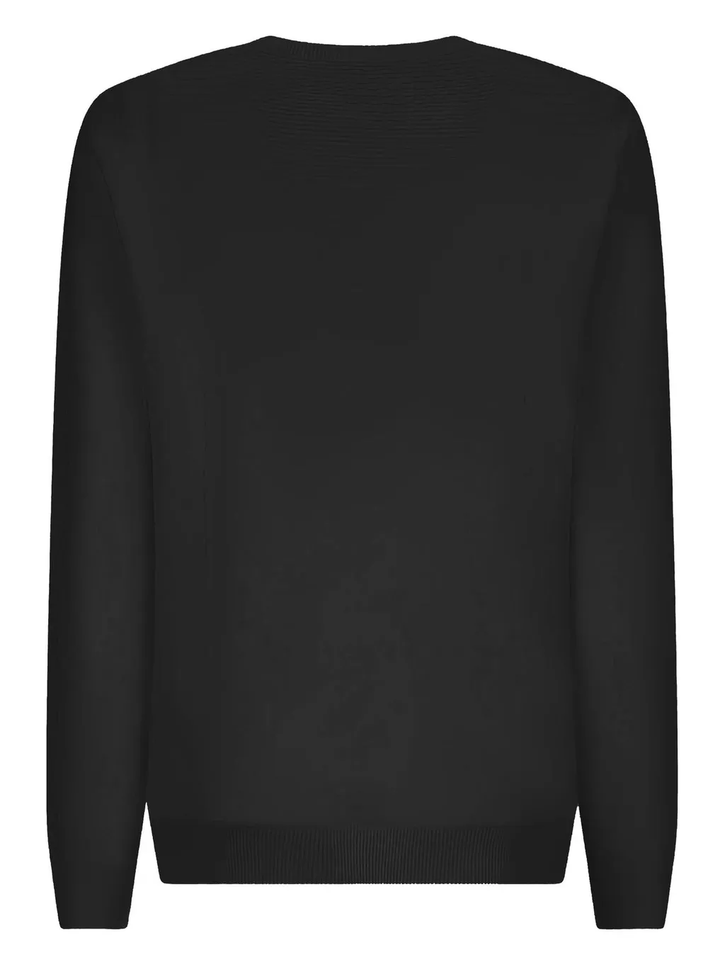 Crewneck Sweater