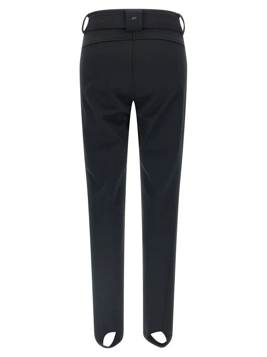 Stirrup Ski Pants