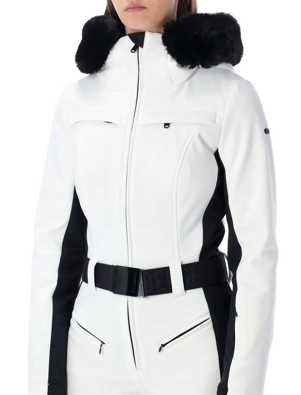 Ski Suit