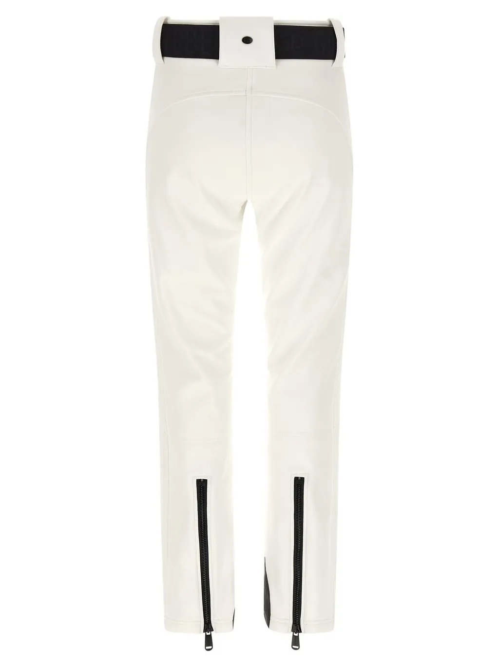 Ski Pants