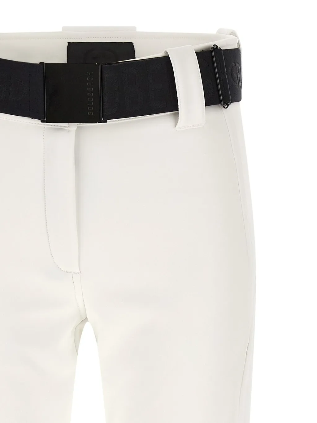 Ski Pants