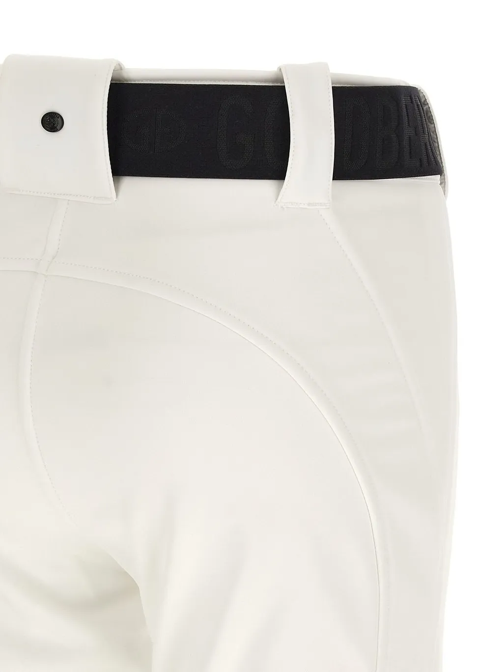 Ski Pants