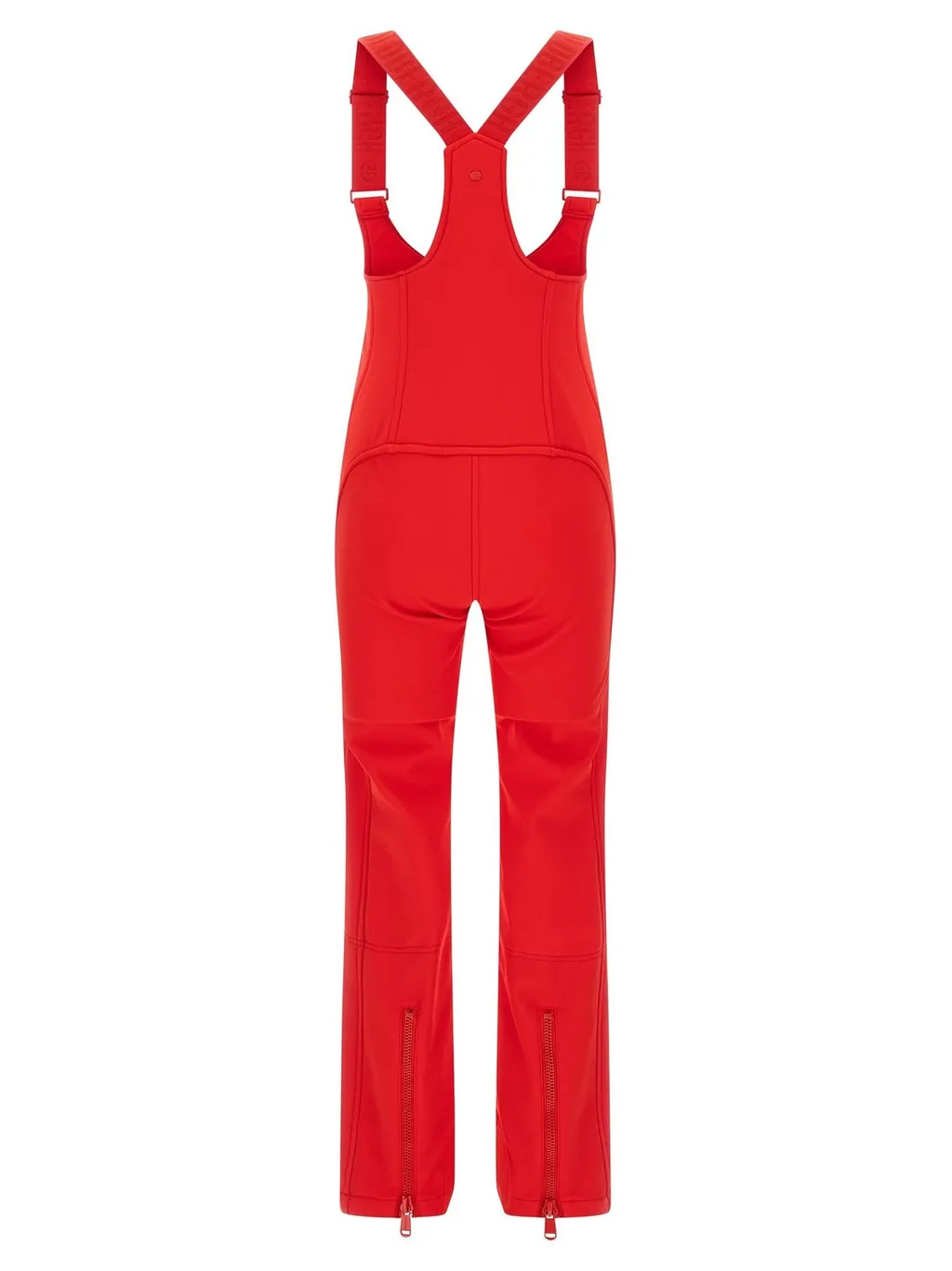 Ski Bib Pants