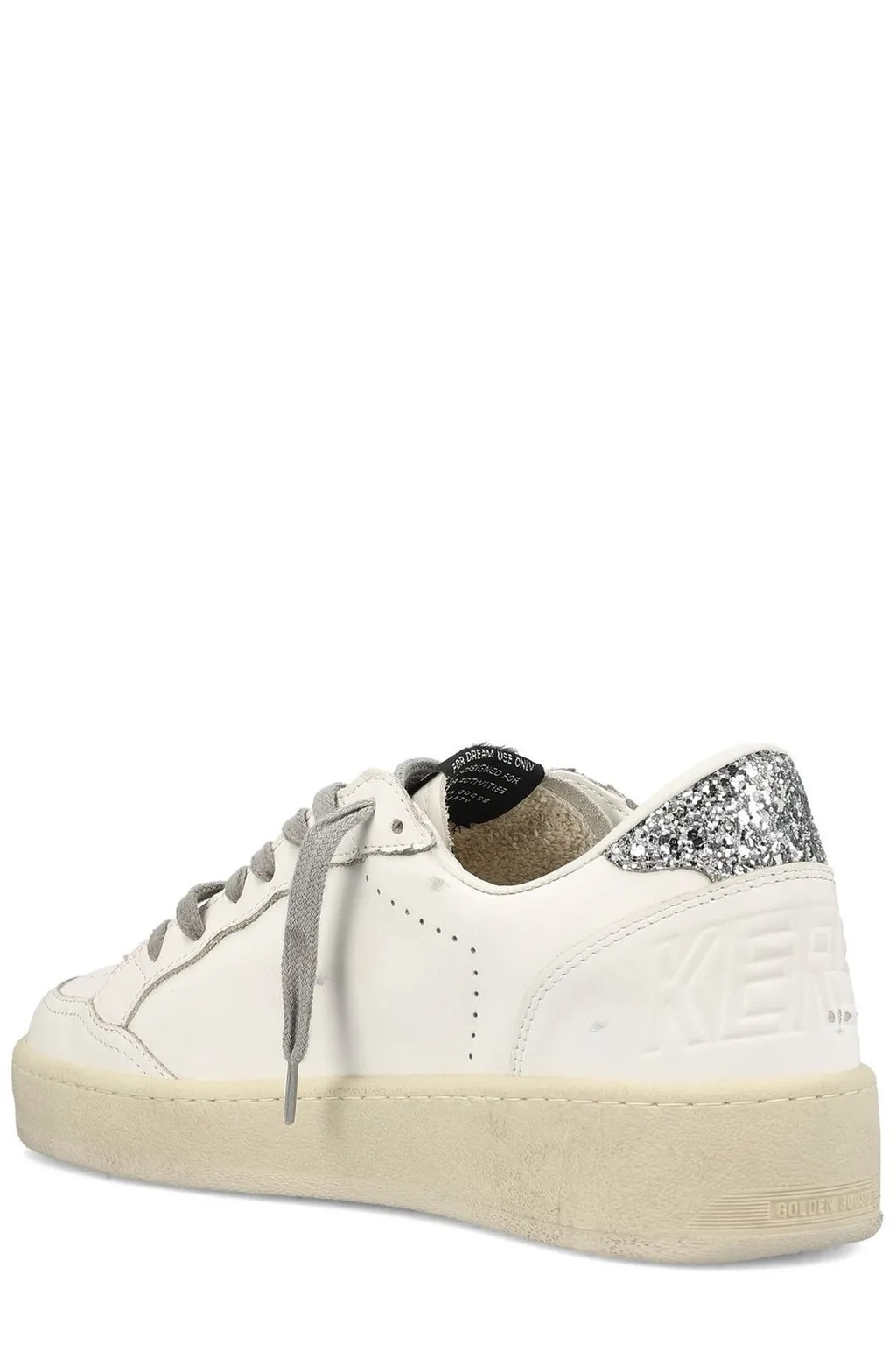 Ballstar Sneakers