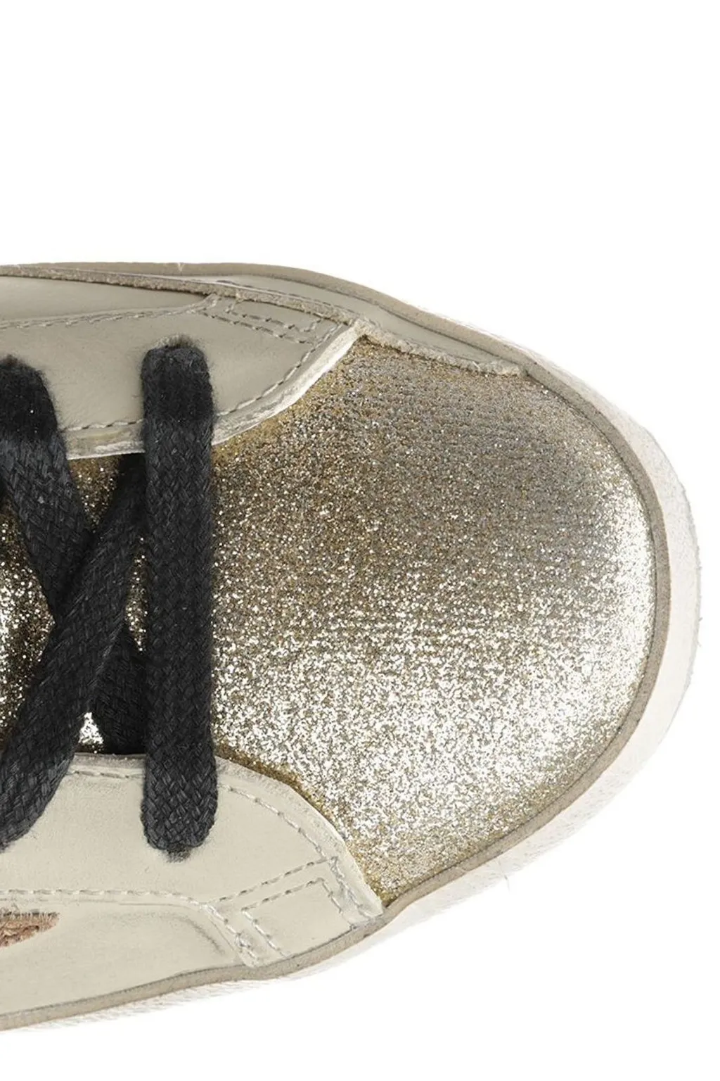 Superstar Sneakers