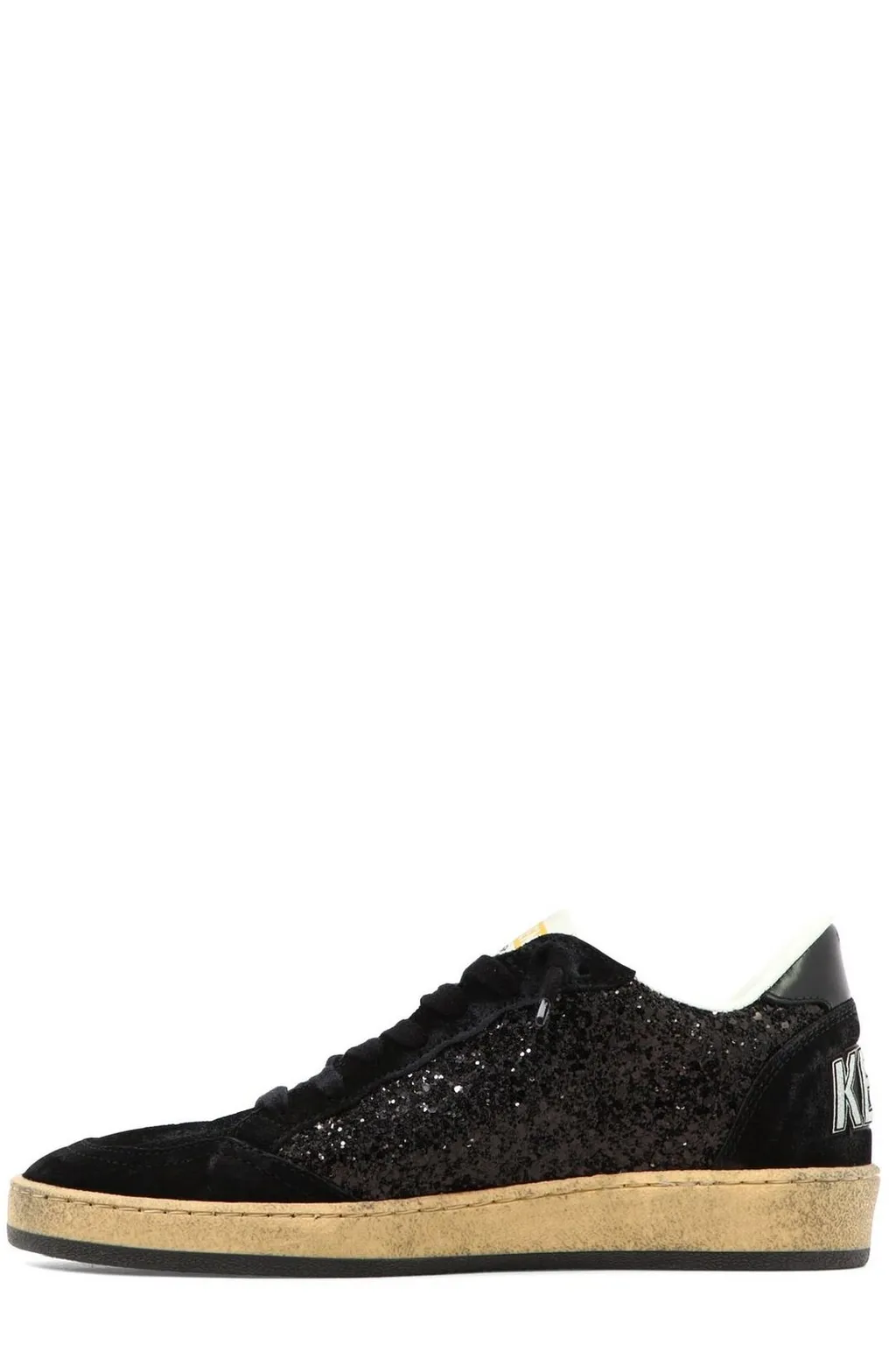 Ballstar Sneakers