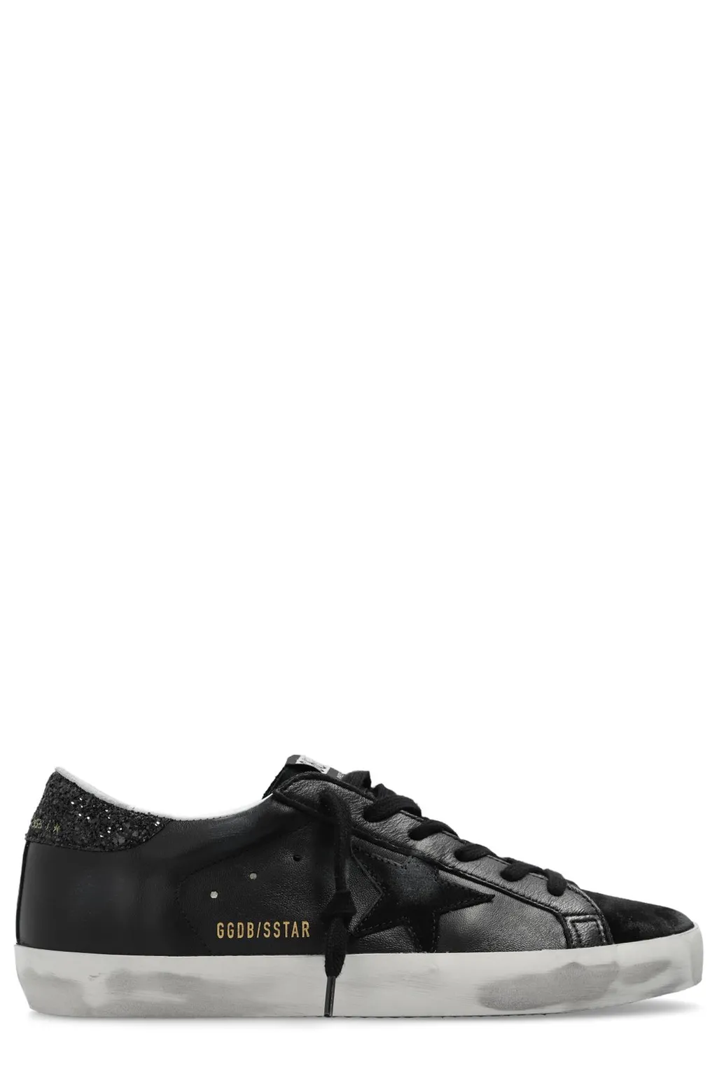 Superstar Sneakers