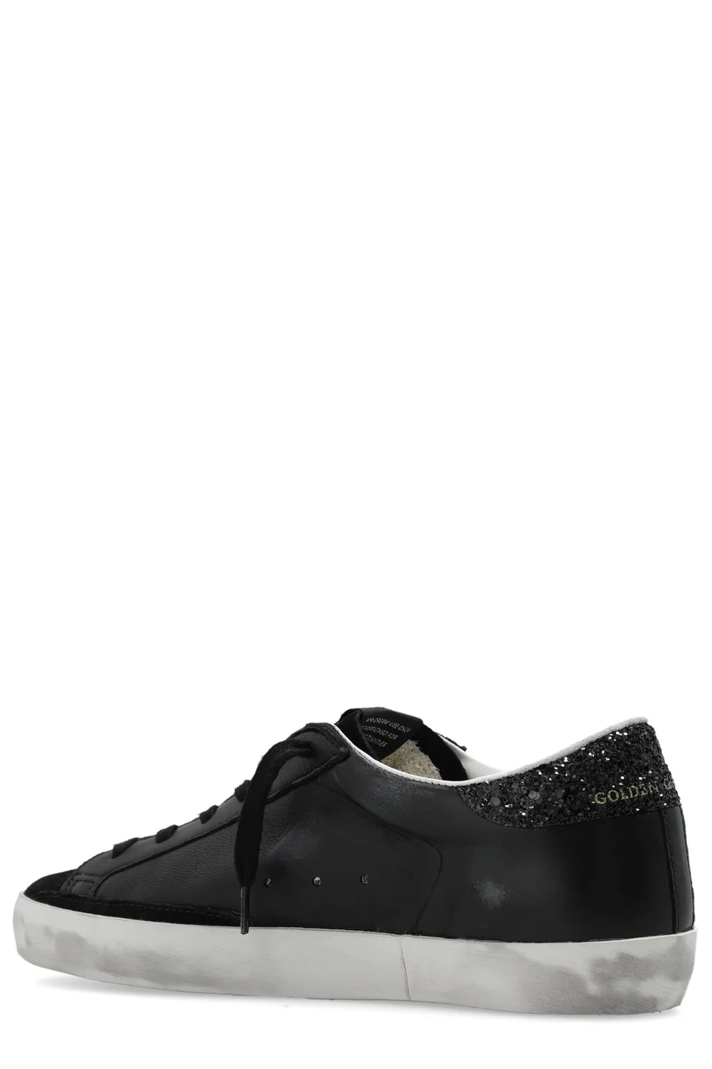 Superstar Sneakers