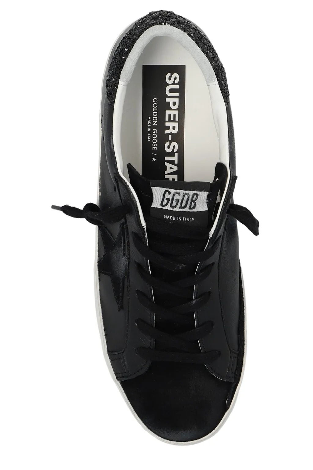 Superstar Sneakers
