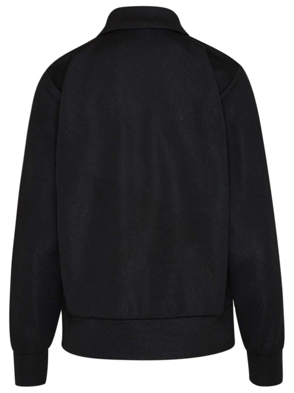 Track Jacket