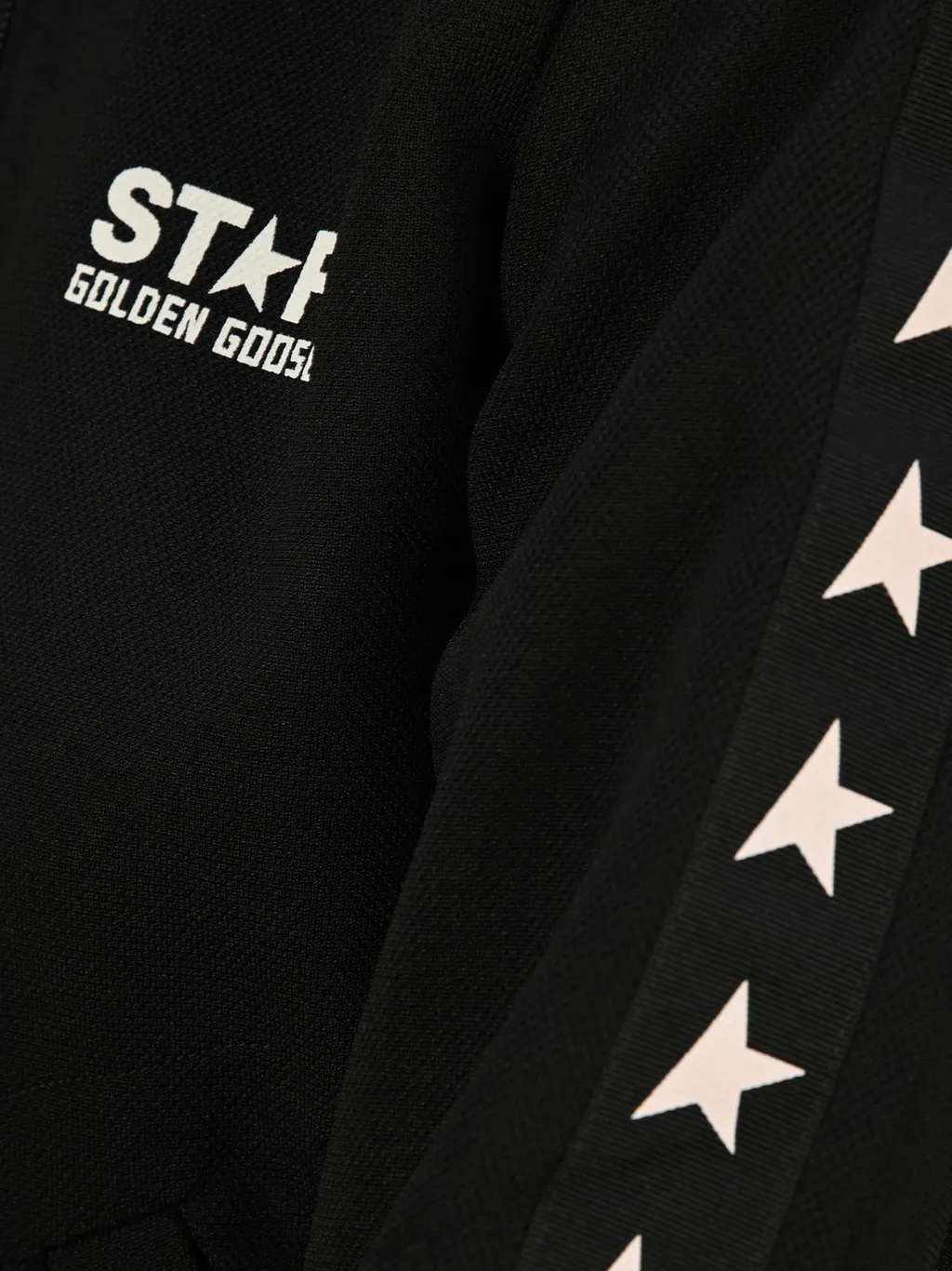 Track Jacket