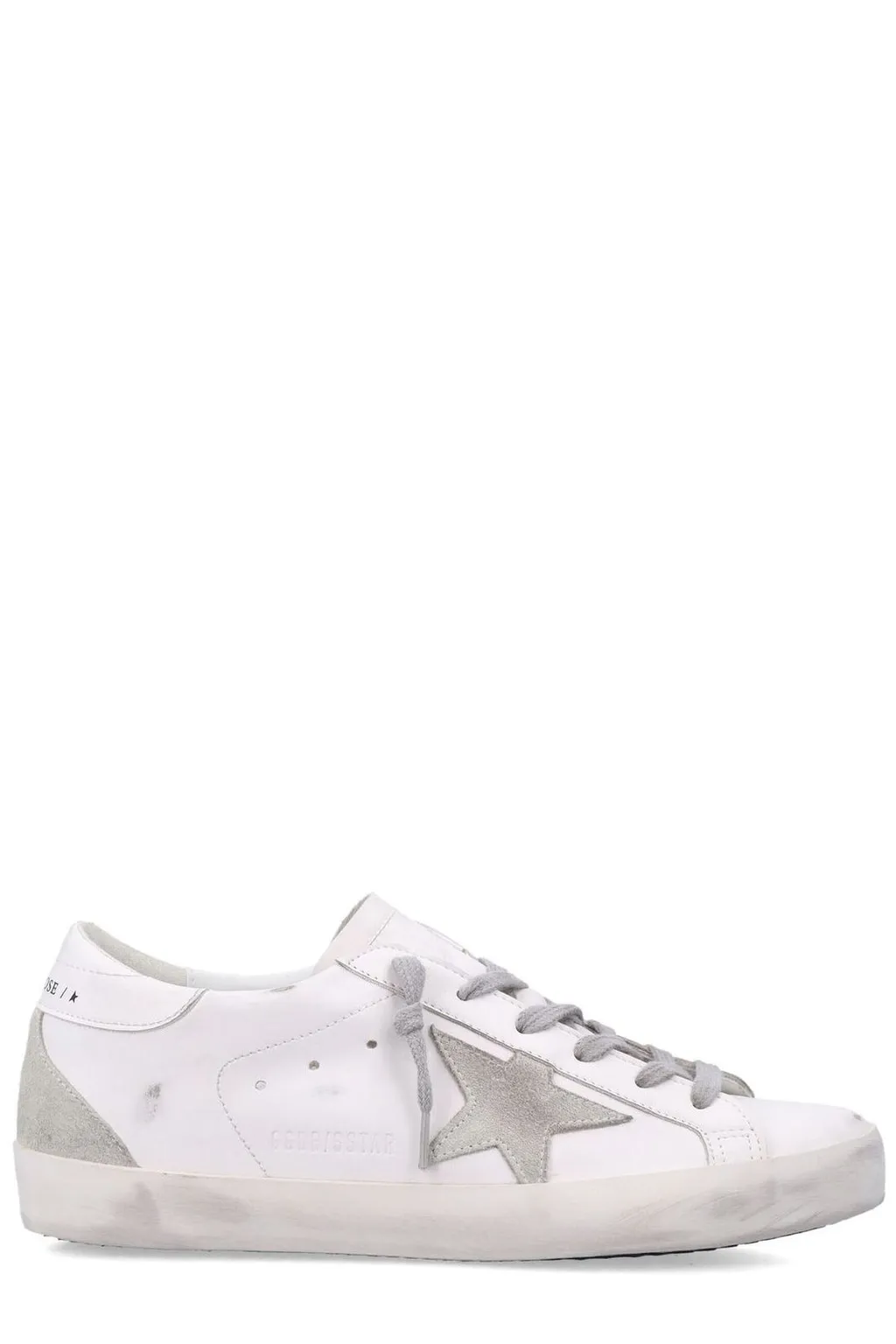 Superstar Sneakers