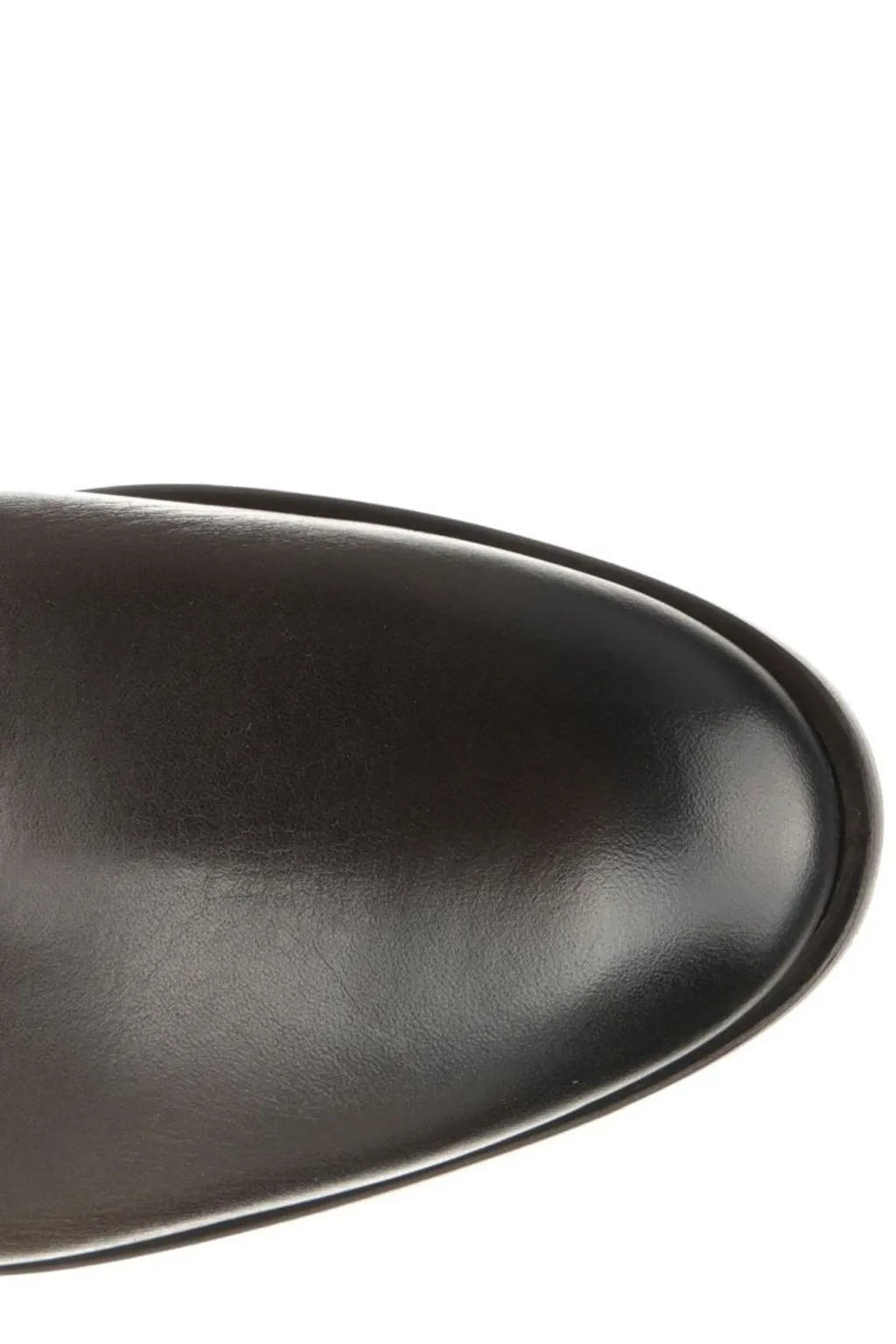 Riding Boots