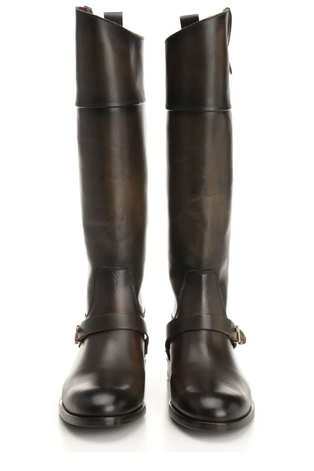 Riding Boots