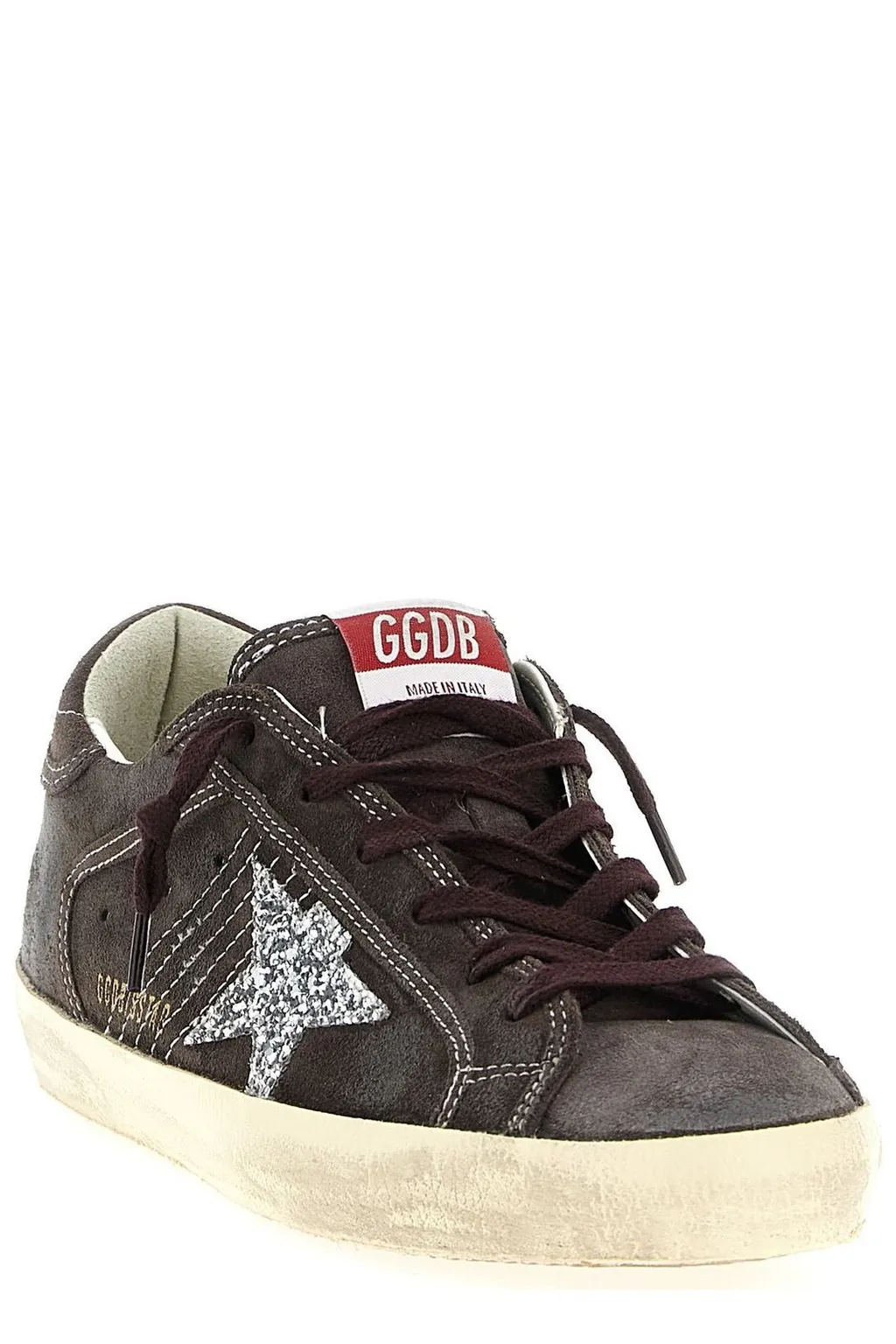 Superstar Sneakers