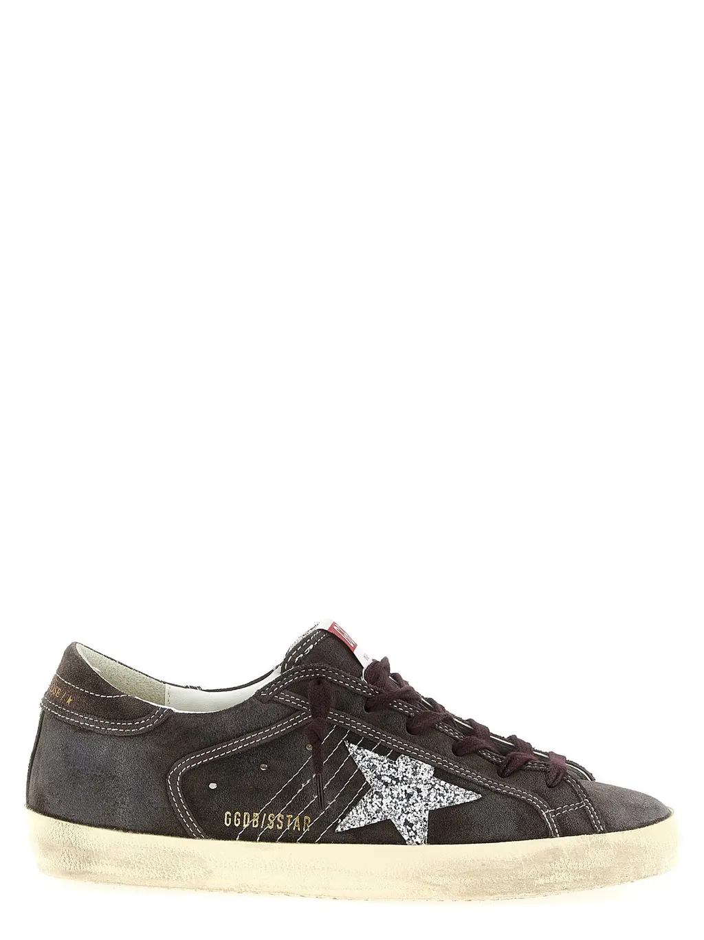 Superstar Sneakers