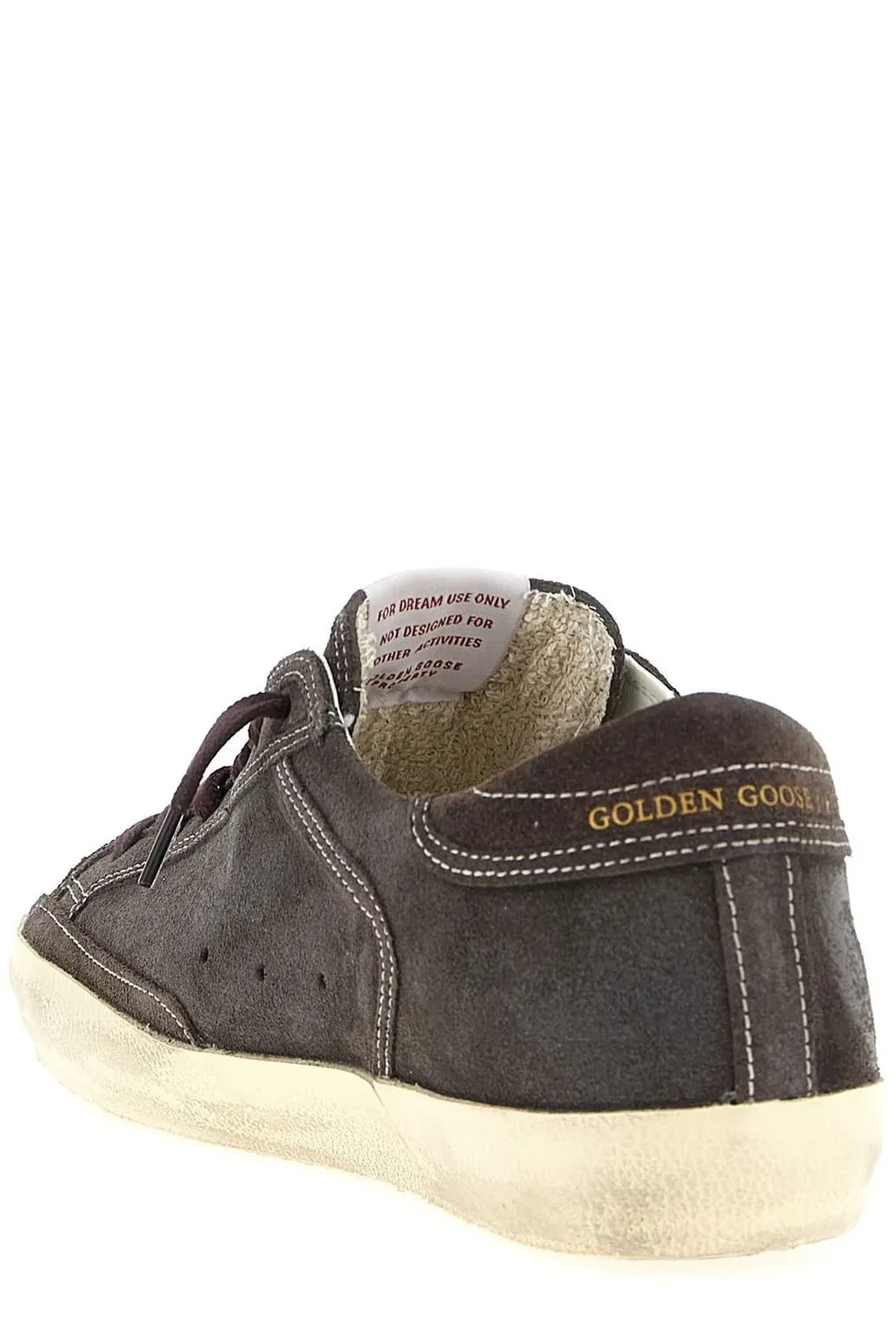 Superstar Sneakers