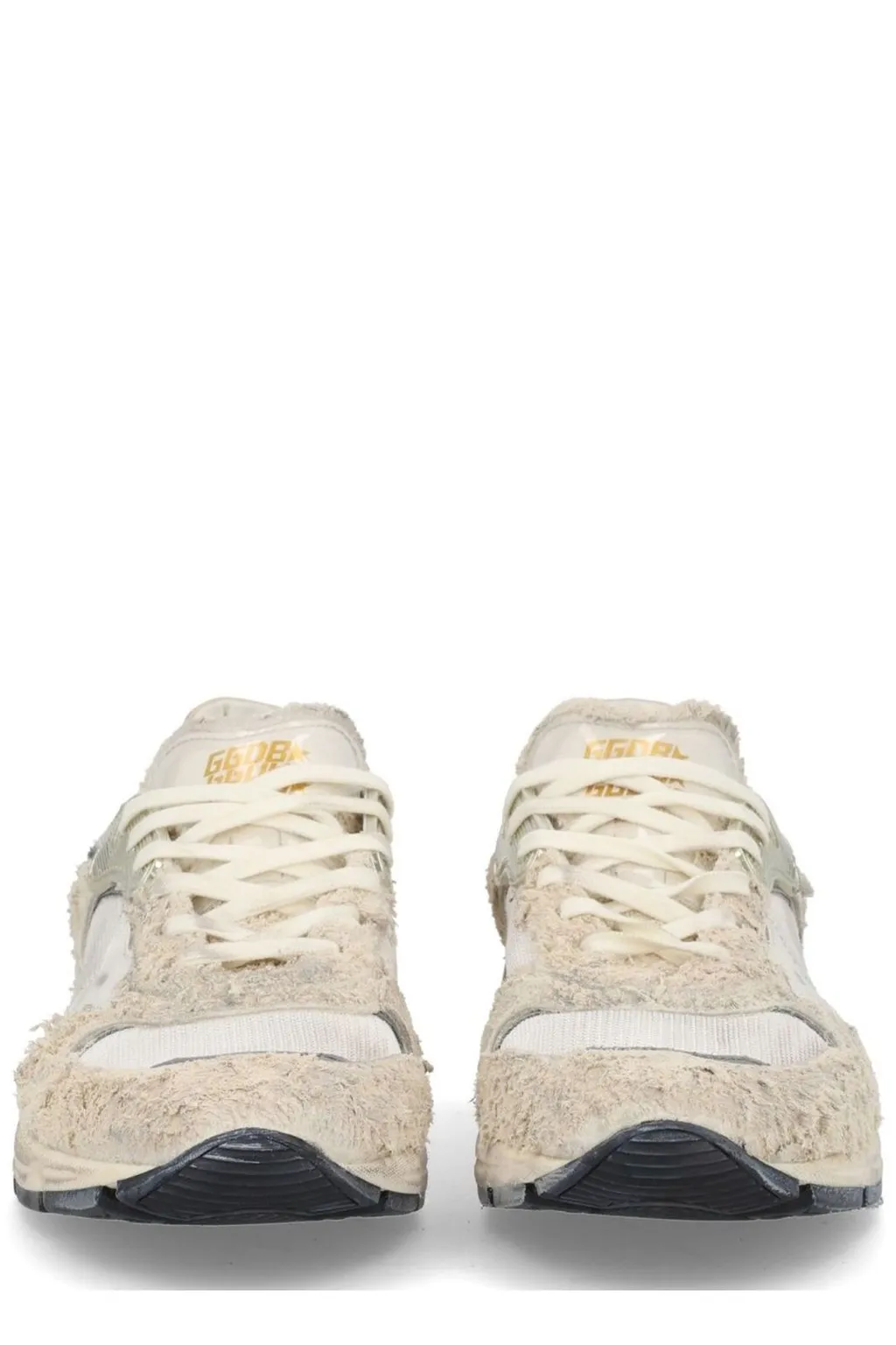 Low Top Sneakers