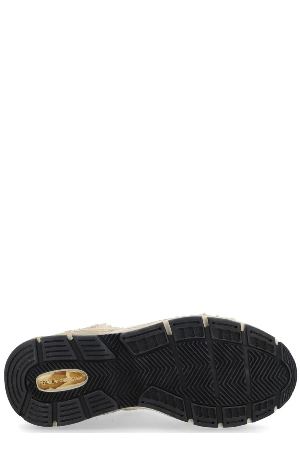 Low Top Sneakers