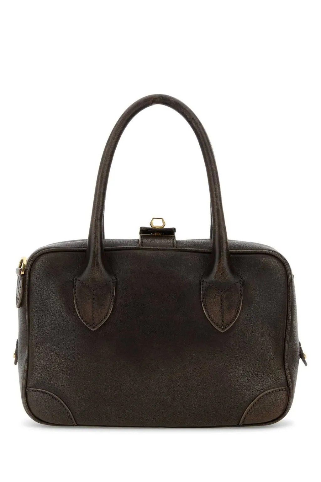 Satchel Bag