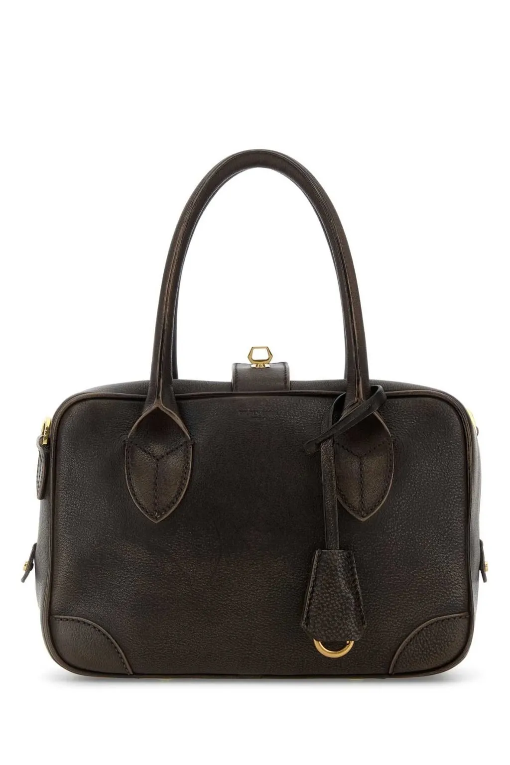 Satchel Bag